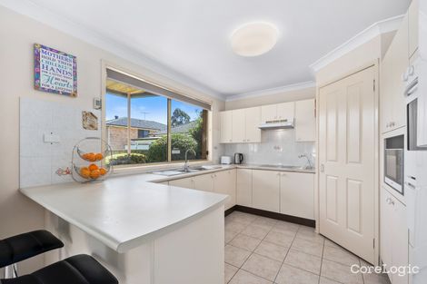 Property photo of 14 McCoy Street Seven Hills NSW 2147