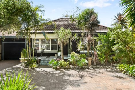 Property photo of 52 Barrenjoey Road Mona Vale NSW 2103
