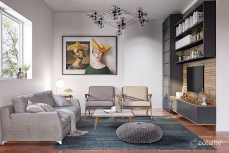 2/50 Lachlan Rd, Cardiff, NSW 2285