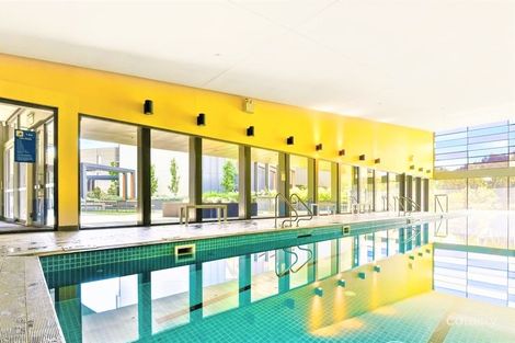 8/94 Cade Way, Parkville, VIC 3052