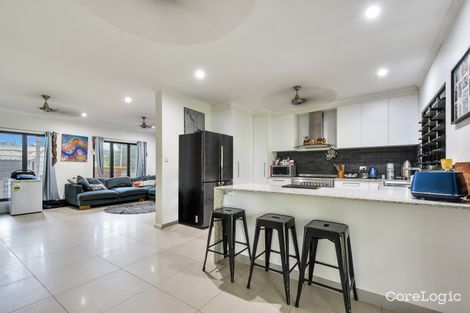 Property photo of 43 Gunter Circuit Woodroffe NT 0830