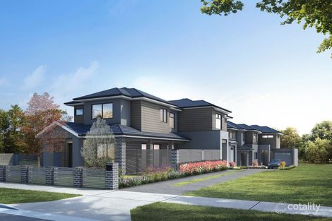 Property photo of 1 St Vigeons Road Reservoir VIC 3073