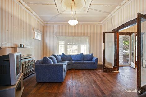 Property photo of 48 Fisher Street Fullarton SA 5063