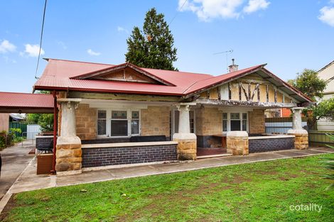 Property photo of 48 Fisher Street Fullarton SA 5063