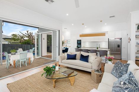 Property photo of 32 Ennor Street Wavell Heights QLD 4012