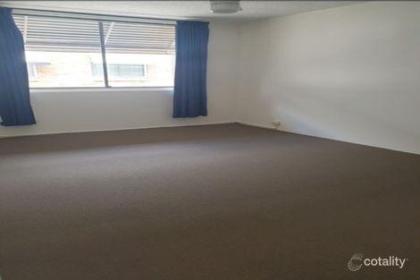 Property photo of 3/17 East Street Lutwyche QLD 4030