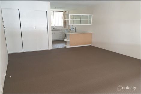 Property photo of 3/17 East Street Lutwyche QLD 4030