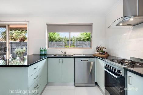 Property photo of 21/1 Young Street Seaford VIC 3198