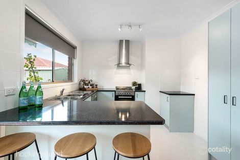 Property photo of 21/1 Young Street Seaford VIC 3198