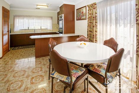 Property photo of 32 Manoel Avenue Reservoir VIC 3073