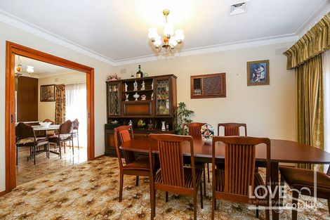 Property photo of 32 Manoel Avenue Reservoir VIC 3073