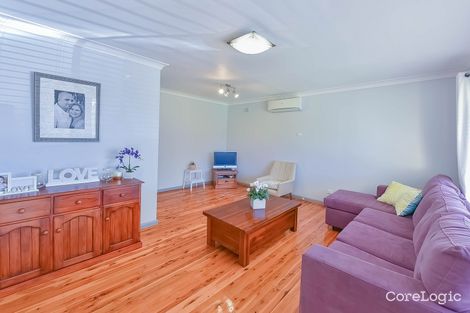 Property photo of 41 Brudenell Avenue Leumeah NSW 2560