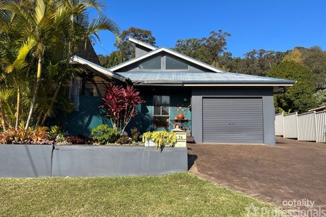 Property photo of 1/34 Surfview Avenue Forster NSW 2428