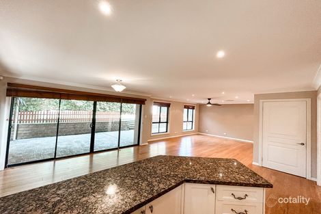 Property photo of 3 Marsilea Close Mount Annan NSW 2567