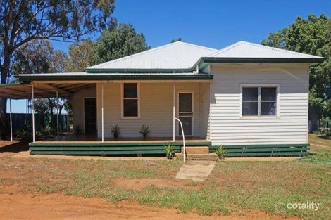 Property photo of 3060 Olympic Highway Yathella NSW 2650