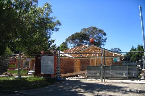 Property photo of 1 Eileen Street Picnic Point NSW 2213