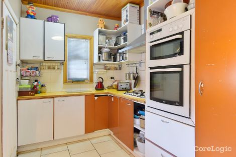 Property photo of 7 Dracic Street South Wentworthville NSW 2145