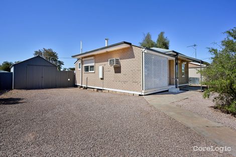 Property photo of 8 Martlew Street Port Augusta SA 5700