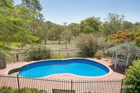 Property photo of 911 Pine Mountain Road Pine Mountain QLD 4306