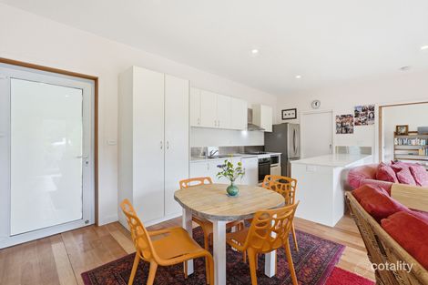 Property photo of 15 Station Road Dover TAS 7117