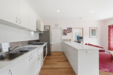 Property photo of 15 Station Road Dover TAS 7117