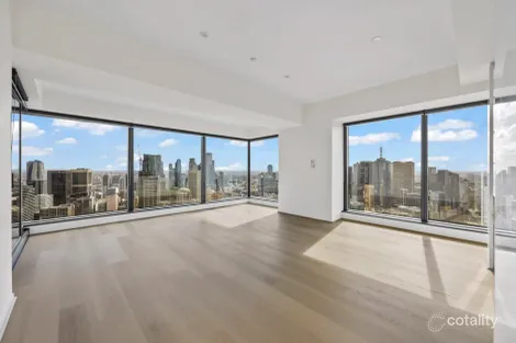 5505/7 Riverside Qy, Southbank, VIC 3006