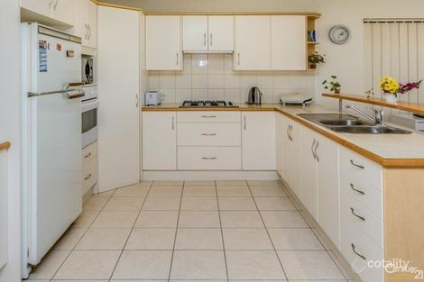Property photo of 7 Globe Place Port Adelaide SA 5015