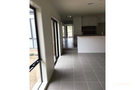 Property photo of 831 Edgars Road Epping VIC 3076