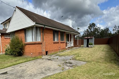 2/2900 Remembrance Drwy, Tahmoor, NSW 2573