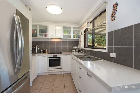 Property photo of 7 Scarlet Close Metford NSW 2323