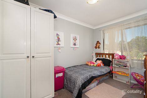 Property photo of 7 Scarlet Close Metford NSW 2323
