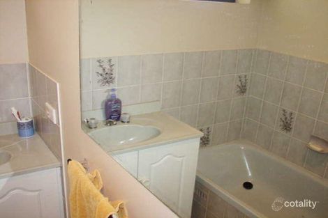 Property photo of 3 Park Drive Eudunda SA 5374
