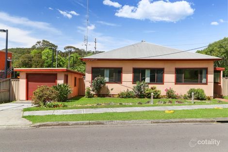 14-16 Pacific Hwy, Wyong, NSW 2259