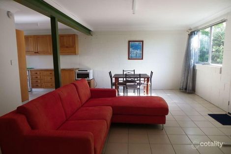 6 Tern St, Peregian Beach, QLD 4573
