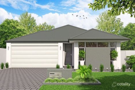 5953 Waskerly Pl, Aveley, WA 6069