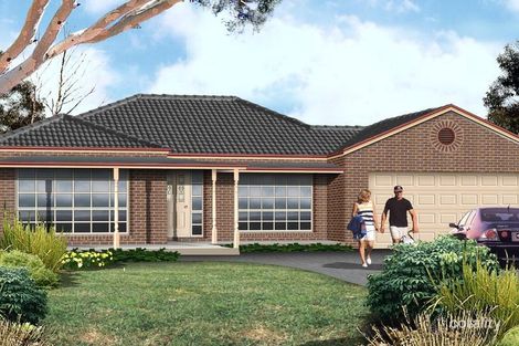 Property photo of 70 Canterbury Avenue Shepparton VIC 3630