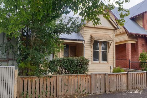 118 Lyons St S, Ballarat Central, VIC 3350