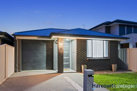 Property photo of 5A Victor Avenue Woodville West SA 5011
