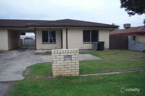 2/12 Ratcliffe Rd, Aldinga Beach, SA 5173