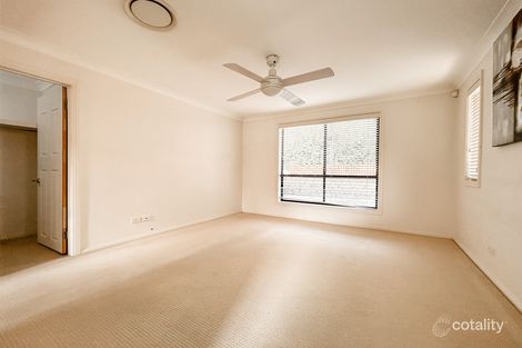 Property photo of 3 Marsilea Close Mount Annan NSW 2567