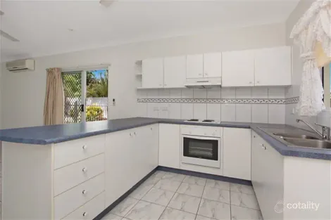 Property photo of 2/2 Forrest Parade Bakewell NT 0832