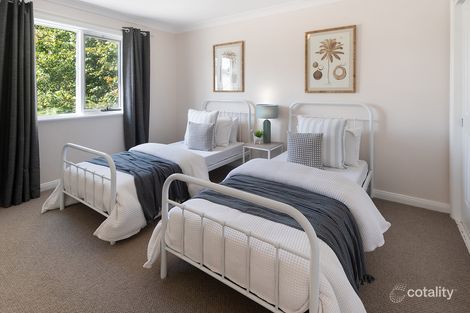 Property photo of 8 Sheil Place Exeter NSW 2579