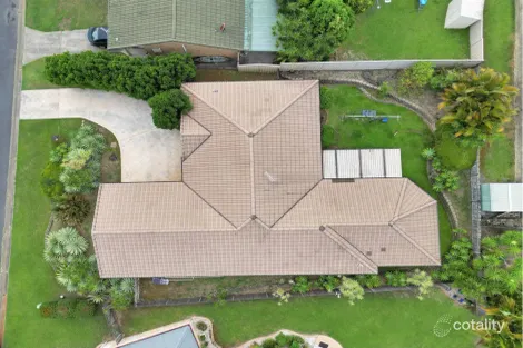 Property photo of 31 Canning Drive Casino NSW 2470