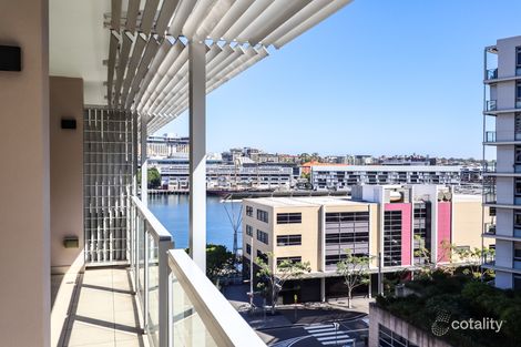 707/45-49 Shelley St, Sydney, NSW 2000