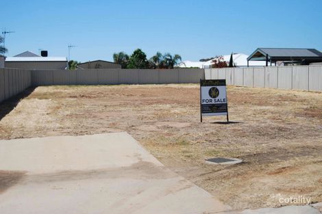 24 La Bamba Dr, Yarrawonga, VIC 3730