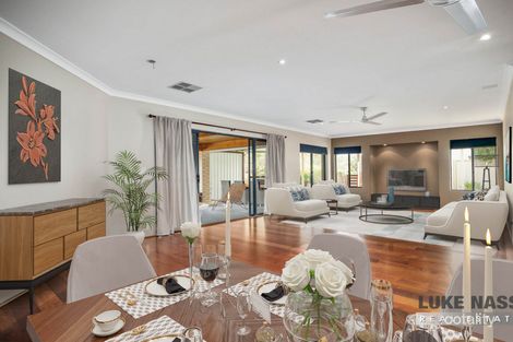 Property photo of 14 Savage Road Kelmscott WA 6111