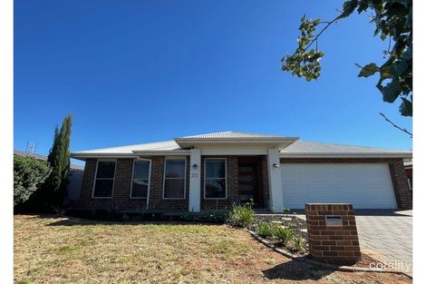 20 Bradford Cct, Dubbo, NSW 2830