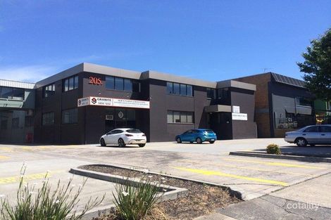 205 Middleborough Rd, Box Hill South, VIC 3128