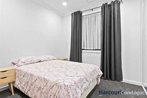 Property photo of 5A Victor Avenue Woodville West SA 5011