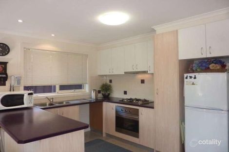 Property photo of 3/10 Hall Road Carrum Downs VIC 3201